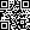 https://mehrnews.com/x3brnZ
