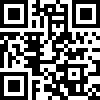 https://mehrnews.com/xKg5X