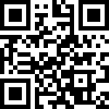 https://mehrnews.com/x3bkSt