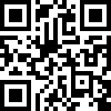 https://mehrnews.com/x38ysw
