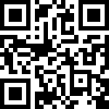 https://mehrnews.com/x39Mg7