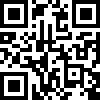 https://mehrnews.com/x3bhQc