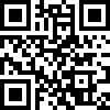 https://mehrnews.com/xrhX2