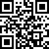 https://mehrnews.com/x39HGm