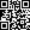 https://mehrnews.com/x7gMD