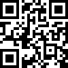 https://mehrnews.com/x35NMD