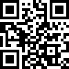 https://mehrnews.com/x323ww
