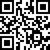 https://mehrnews.com/xS9bH
