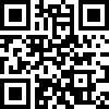 https://mehrnews.com/xX9Cn