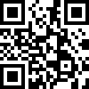 https://mehrnews.com/xYZYK