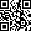 https://mehrnews.com/xpVP5