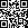 https://mehrnews.com/xRsPx
