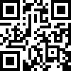 https://mehrnews.com/x35GLr