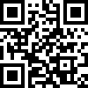 https://mehrnews.com/x3cZdS