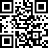 https://mehrnews.com/x3cLLs