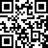 https://mehrnews.com/xWW3T