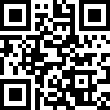 https://mehrnews.com/x39mNf