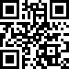 https://mehrnews.com/xqTbZ