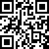 https://mehrnews.com/x39bLd