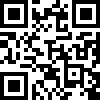 https://mehrnews.com/xDMVT