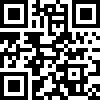 https://mehrnews.com/x5dM4