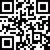 https://mehrnews.com/x32gRG