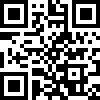 https://mehrnews.com/x38bqF