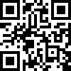 https://mehrnews.com/x38jkp