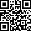 https://mehrnews.com/x3d4ND