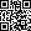 https://mehrnews.com/xJMCL