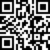 https://mehrnews.com/x39ZhF