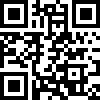 https://mehrnews.com/xN2DR