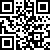 https://mehrnews.com/x3dbp8