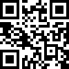 https://mehrnews.com/xWvNj