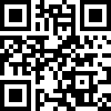https://mehrnews.com/xLPr5