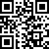 https://mehrnews.com/x3cM4k