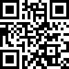 https://mehrnews.com/xZ4sg