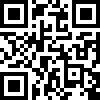 https://mehrnews.com/x3bzJB