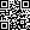 https://mehrnews.com/x3dm2s