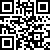 https://mehrnews.com/xDnmc