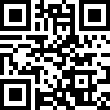 https://mehrnews.com/xbqG9