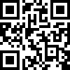 https://mehrnews.com/x37k5R