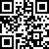 https://mehrnews.com/x37tDb