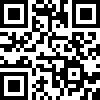 https://mehrnews.com/x37cGq