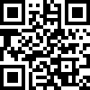 https://mehrnews.com/x3c9xb