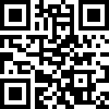 https://mehrnews.com/xYnN2