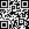 https://mehrnews.com/x3bJtZ