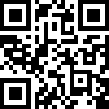 https://mehrnews.com/x37GJ2