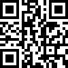 https://mehrnews.com/x39Dwt