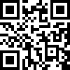 https://mehrnews.com/xV4K6